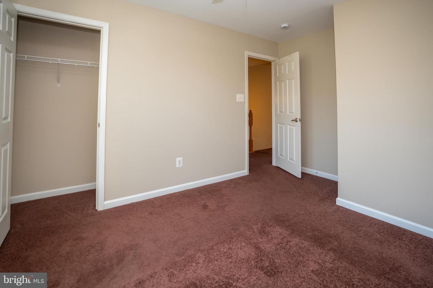 10246 Whitworth Ln Property Photo 56