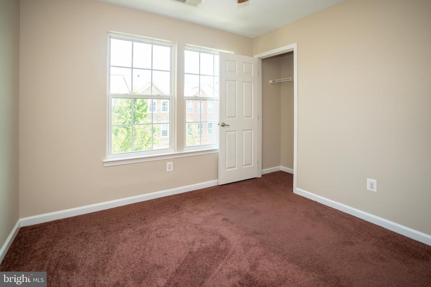 10246 Whitworth Ln Property Photo 57