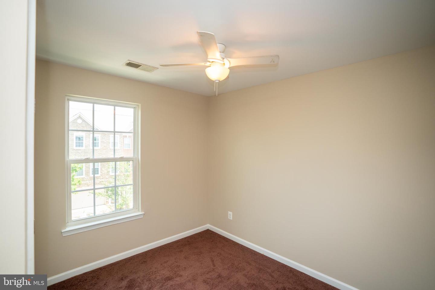 10246 Whitworth Ln Property Photo 59