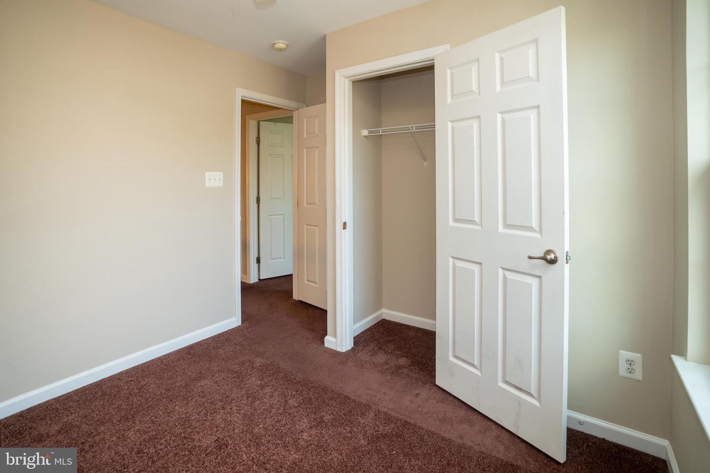 10246 Whitworth Ln Property Photo 60