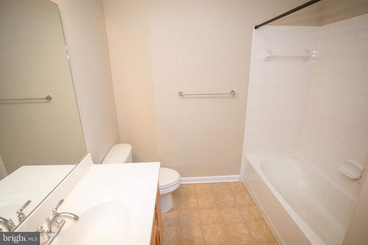 10246 Whitworth Ln Property Photo 61