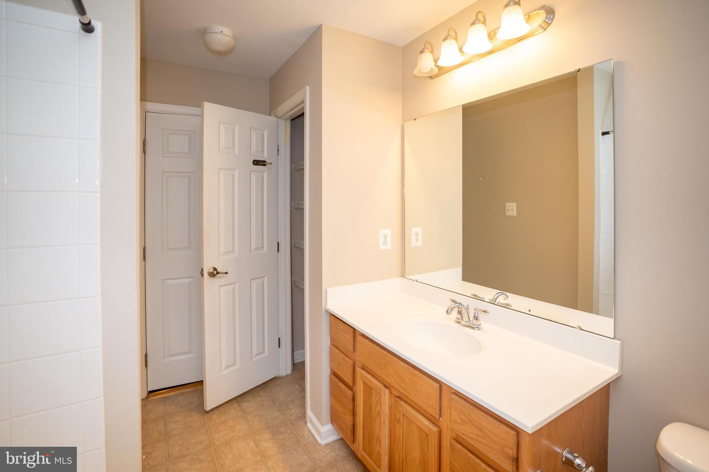 10246 Whitworth Ln Property Photo 62