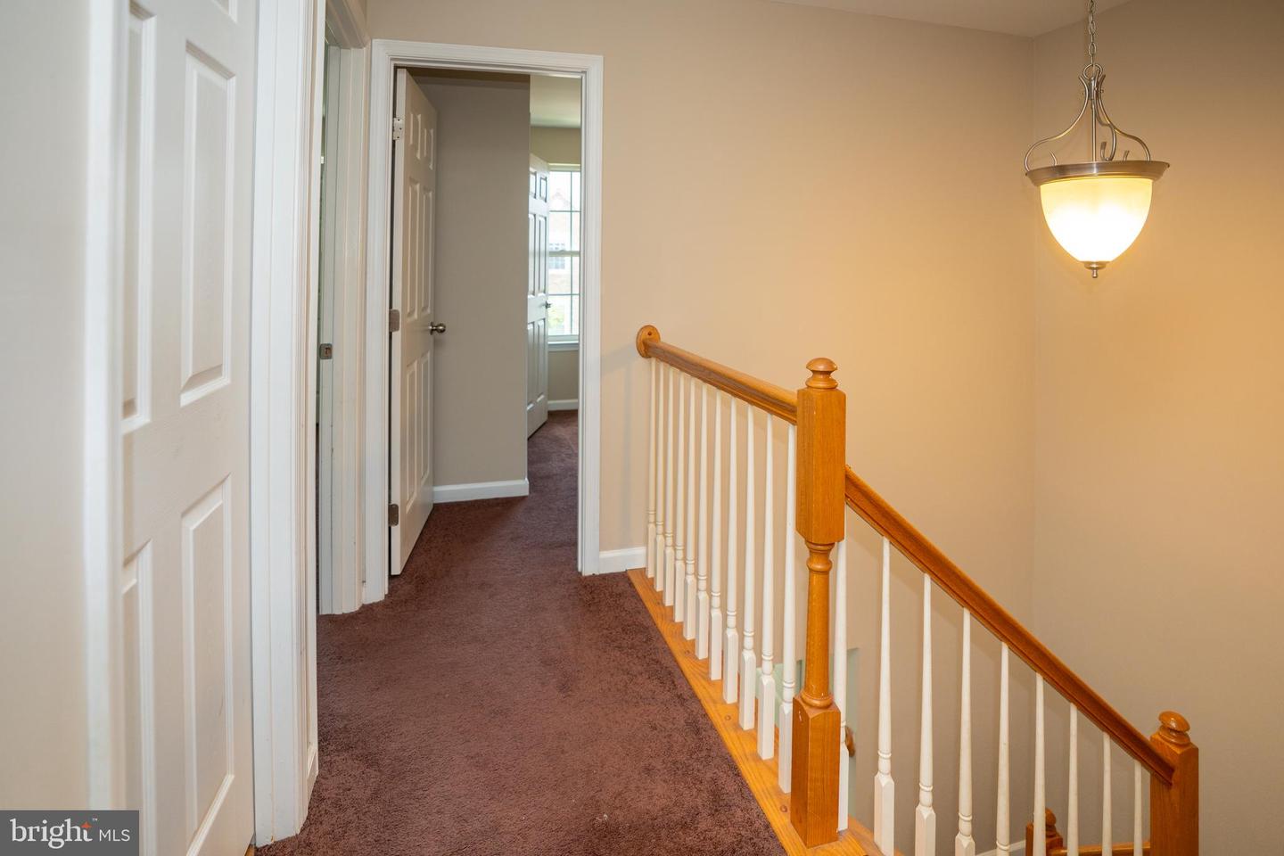 10246 Whitworth Ln Property Photo 64