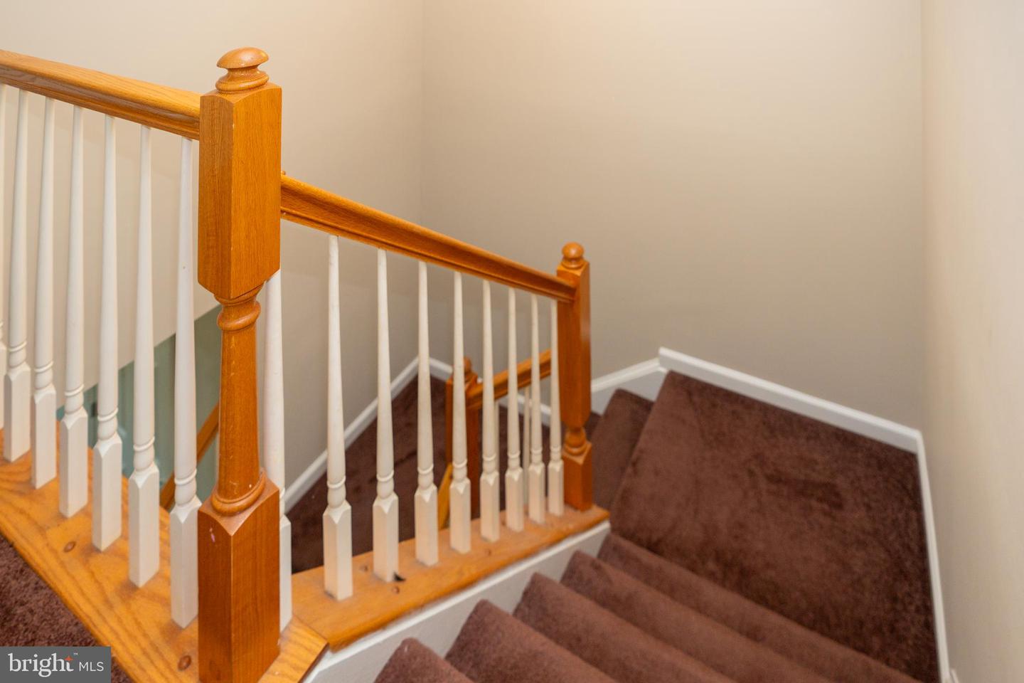 10246 Whitworth Ln Property Photo 65