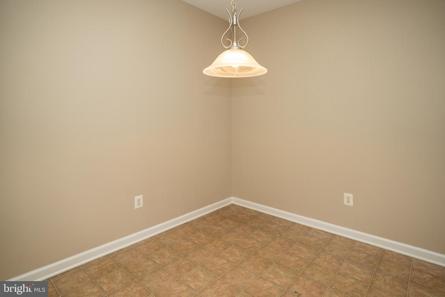 10246 Whitworth Ln Property Photo 66