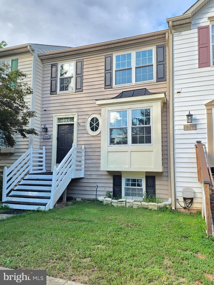 10203 CALYPSO DR Property Photo 1