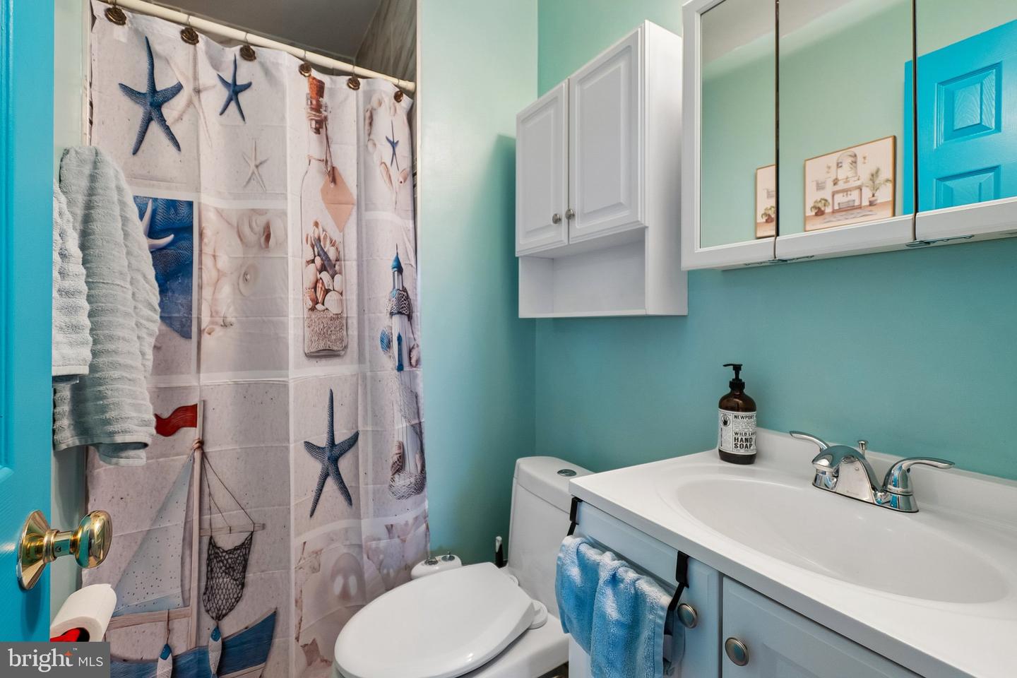 8519 Piney Point Ct Property Photo 14