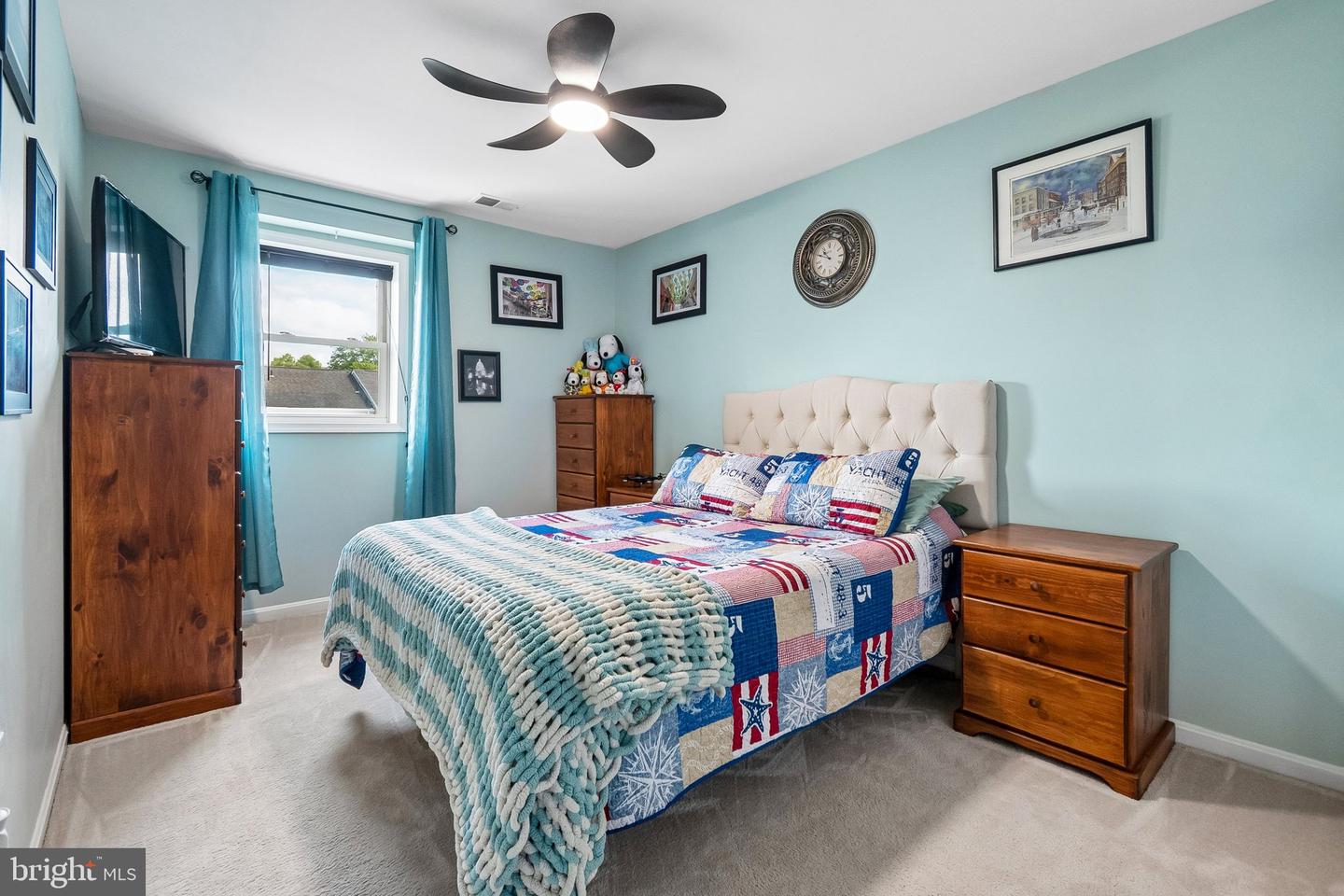 8519 Piney Point Ct Property Photo 15