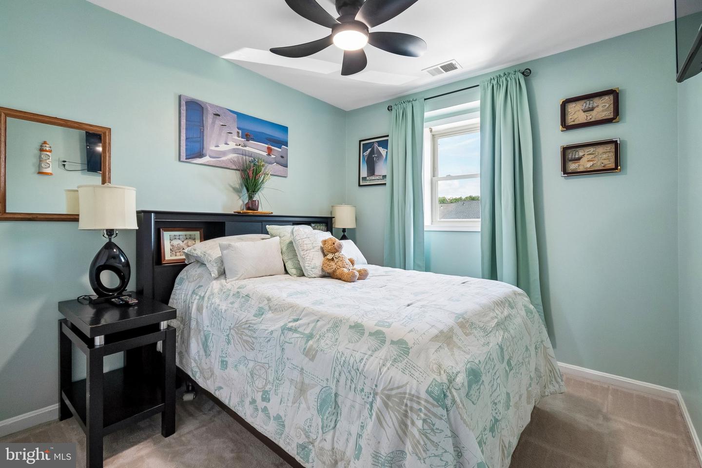 8519 Piney Point Ct Property Photo 16