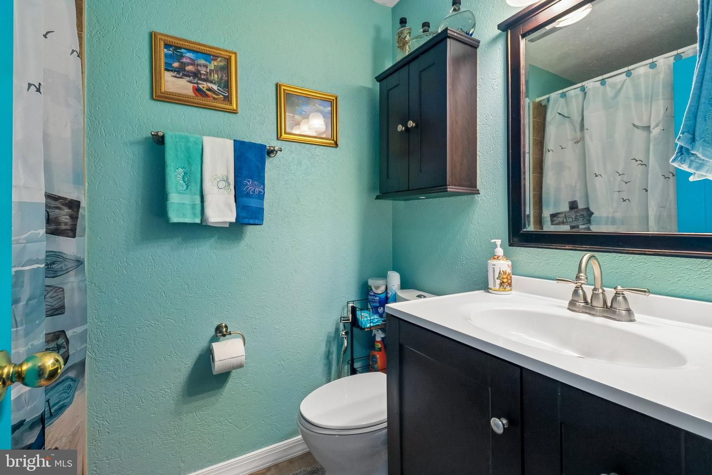 8519 Piney Point Ct Property Photo 17
