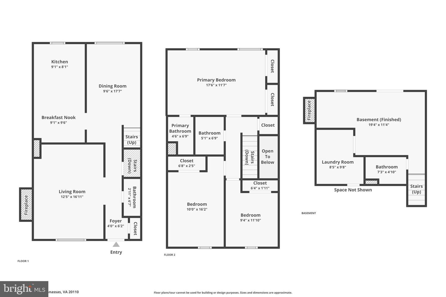 8519 Piney Point Ct Property Photo 26