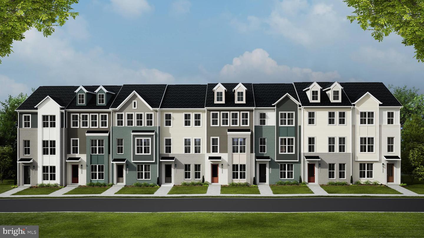 9775 Grant Ave #homesite 100 Property Photo 1
