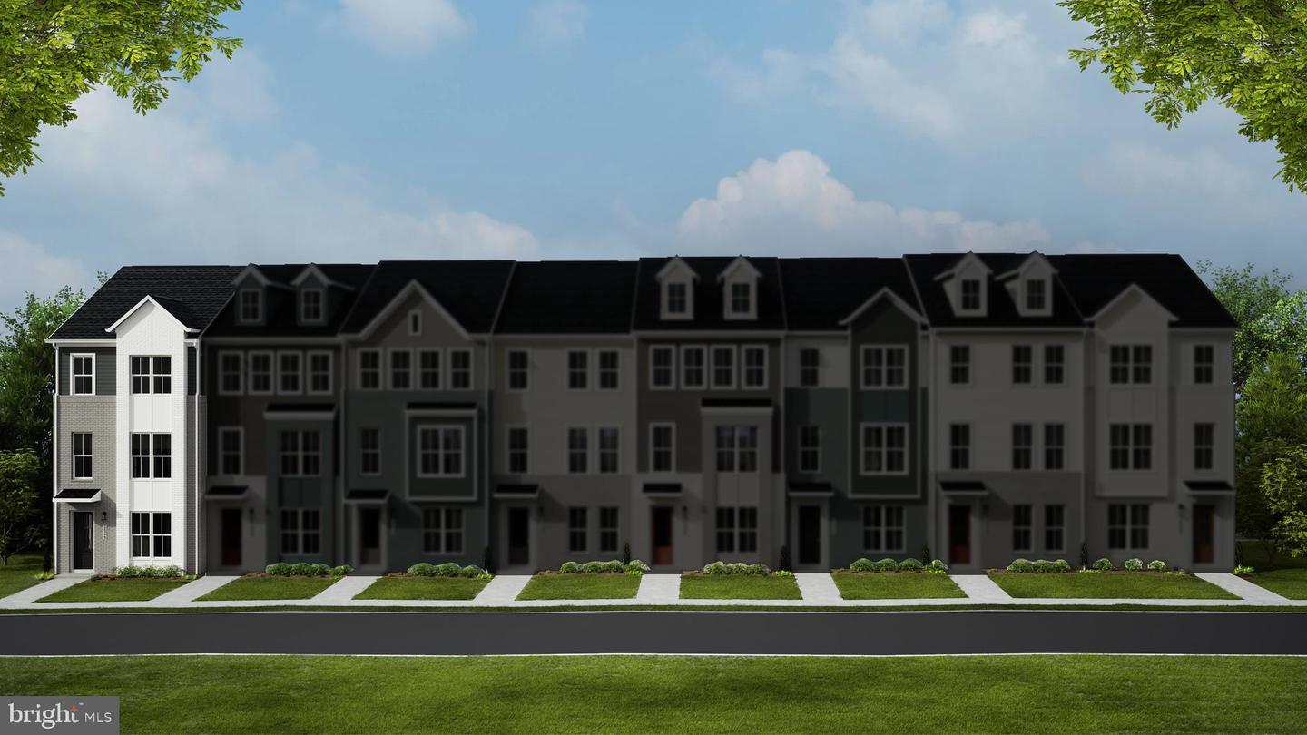 9775 Grant Ave #homesite 100 Property Photo 2
