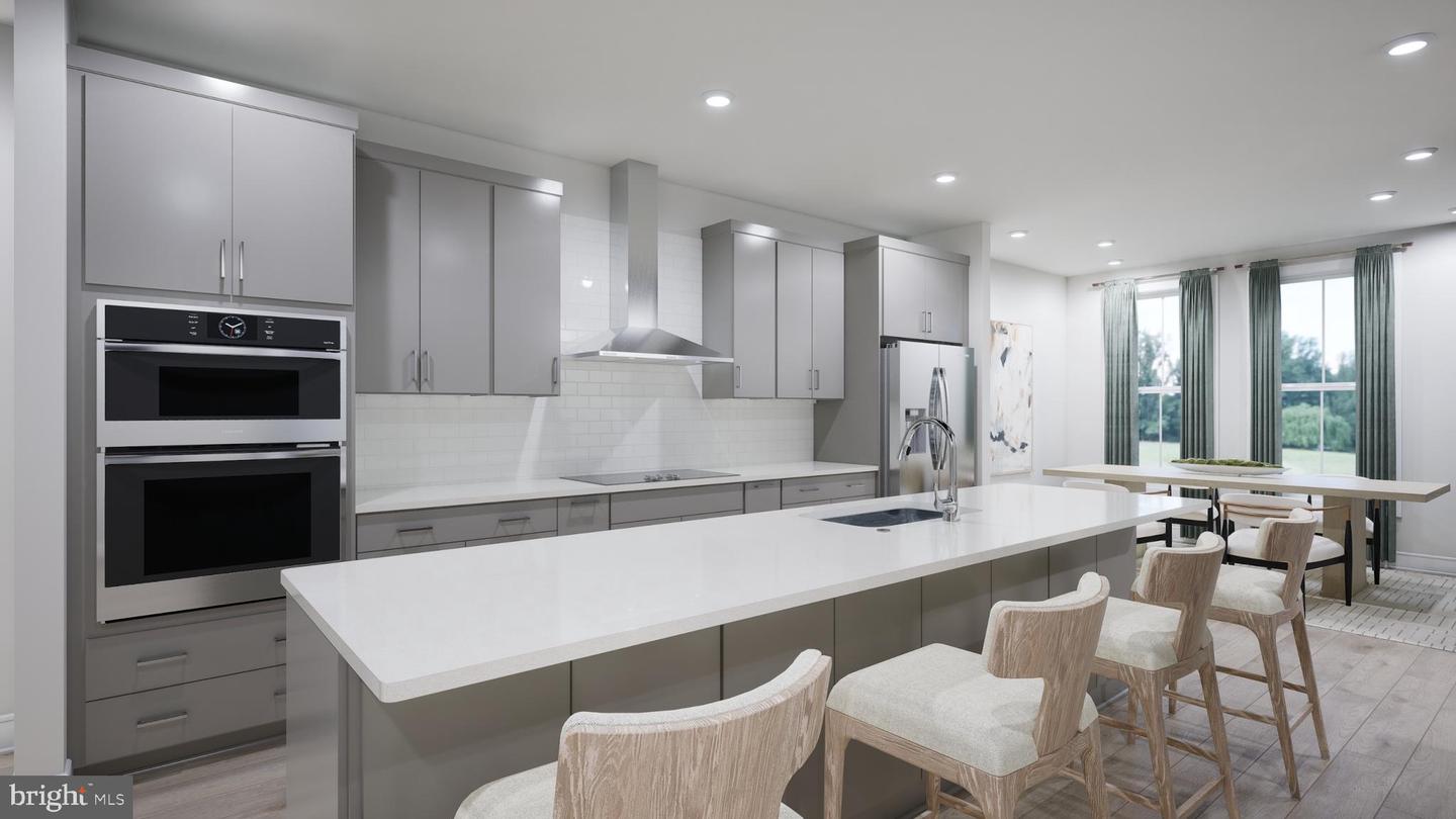 9775 Grant Ave #homesite 100 Property Photo 3