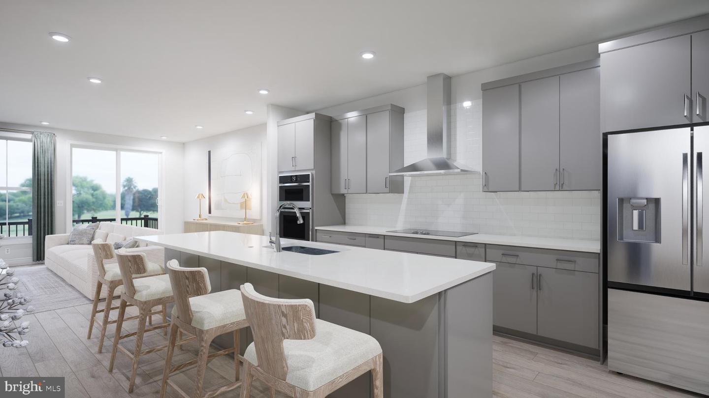 9775 Grant Ave #homesite 100 Property Photo 4