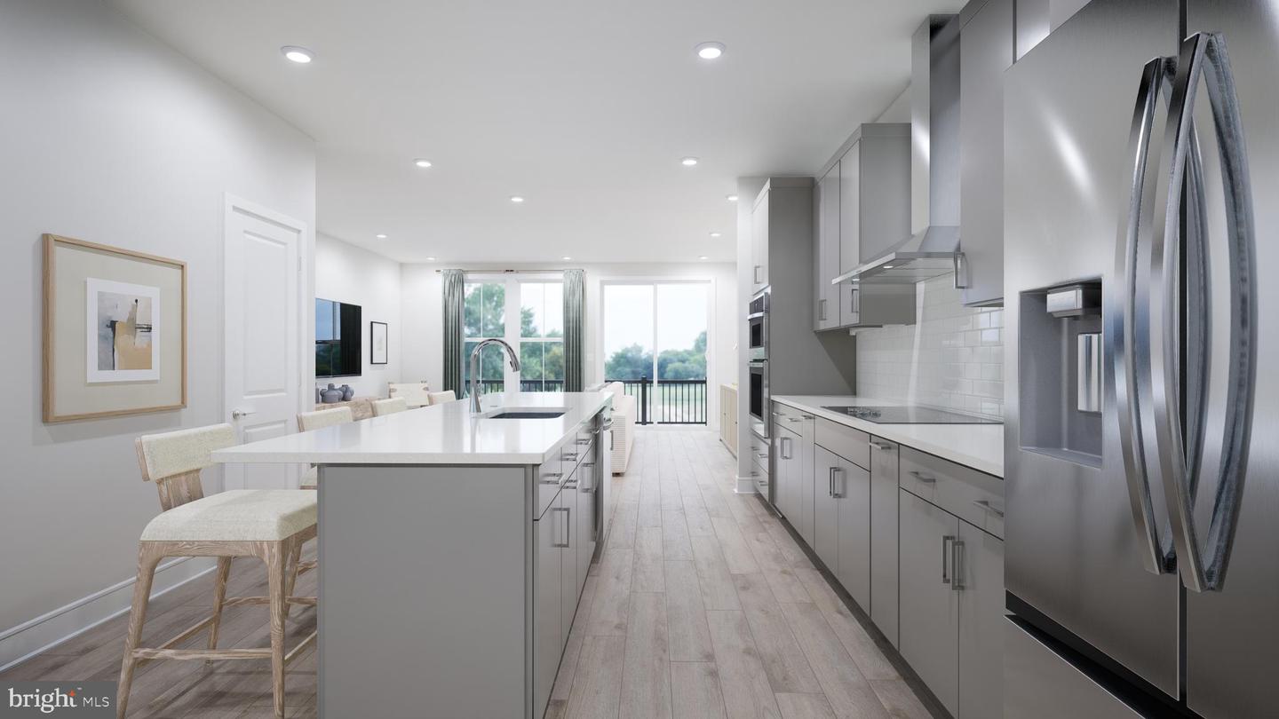 9775 Grant Ave #homesite 100 Property Photo 5