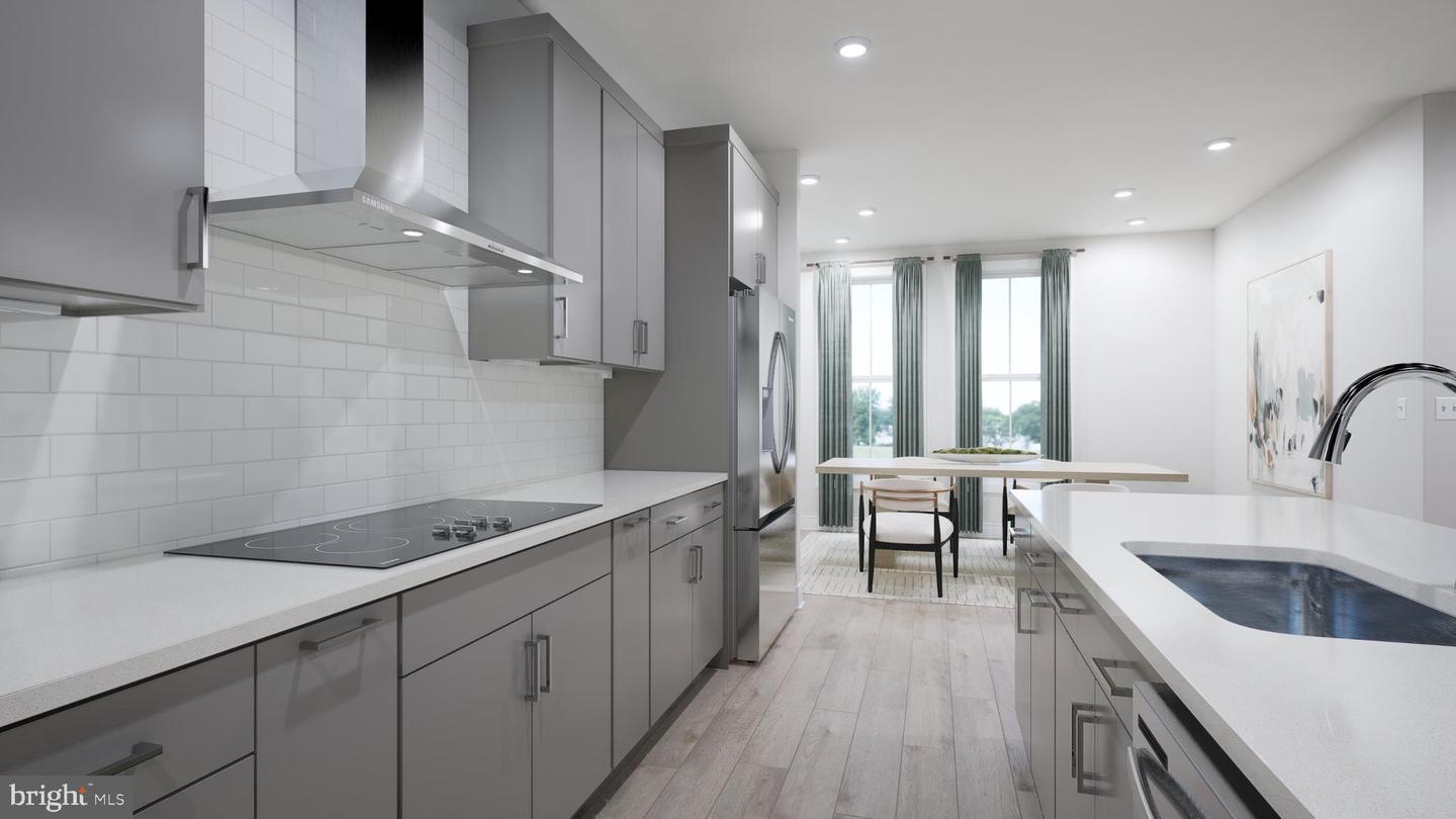9775 Grant Ave #homesite 100 Property Photo 6