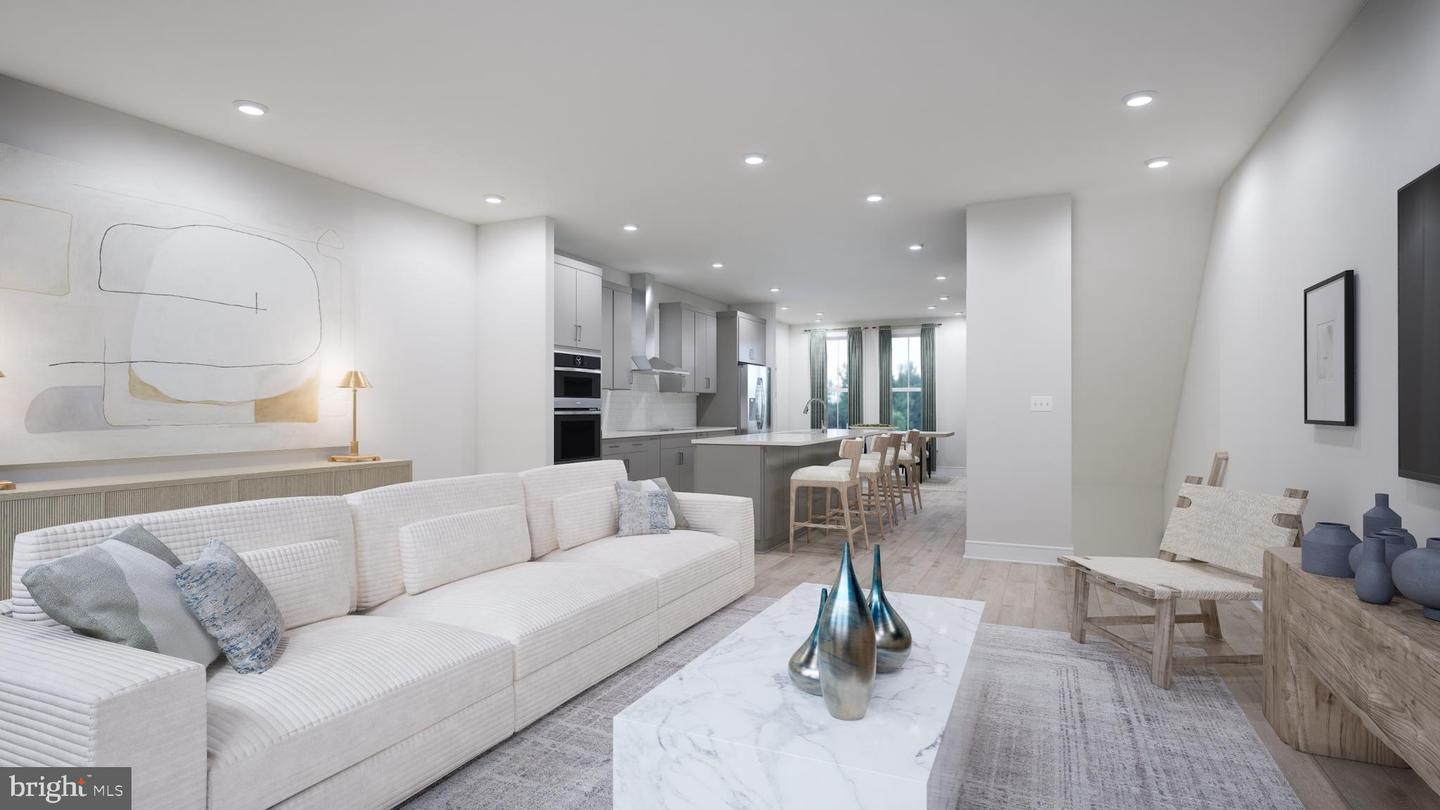 9775 Grant Ave #homesite 100 Property Photo 8