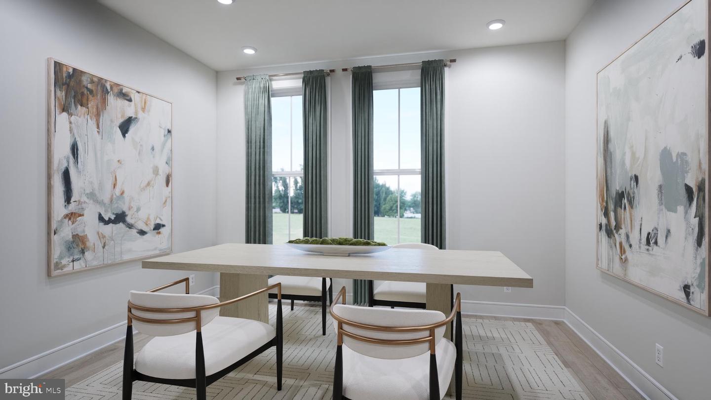 9775 Grant Ave #homesite 100 Property Photo 9