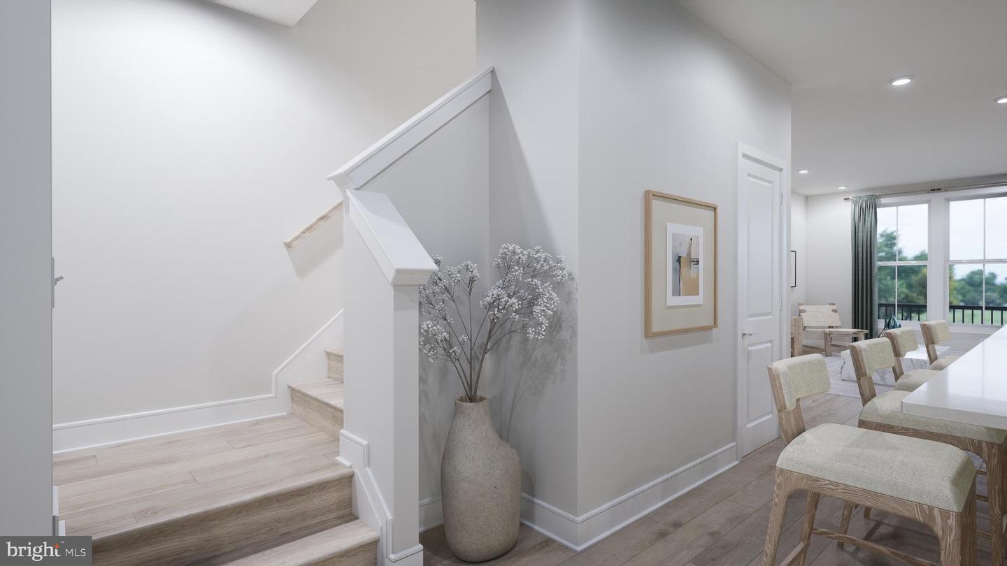 9775 Grant Ave #homesite 100 Property Photo 10