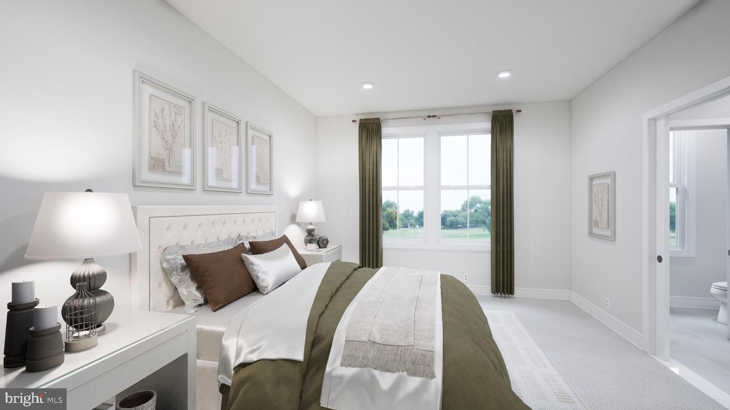9775 Grant Ave #homesite 100 Property Photo 12