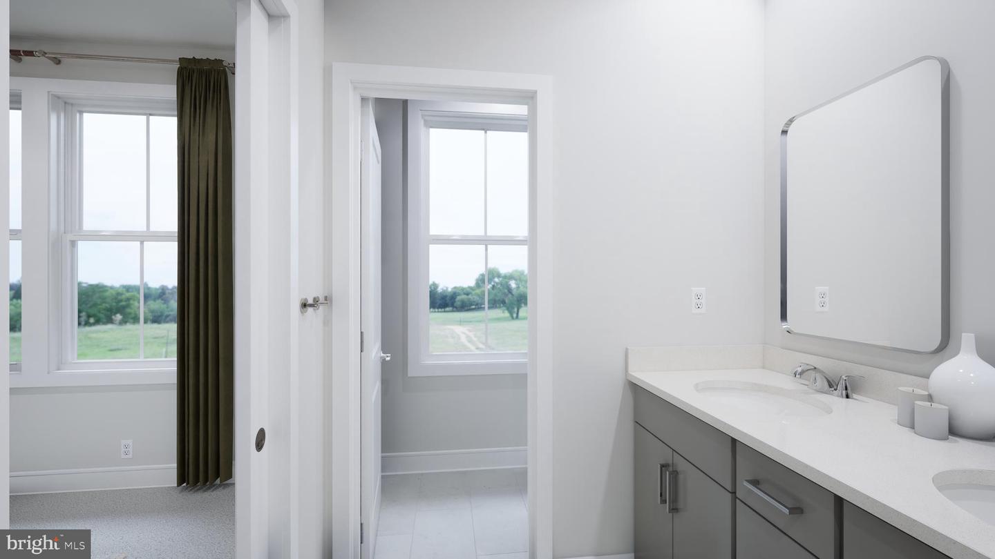 9775 Grant Ave #homesite 100 Property Photo 13