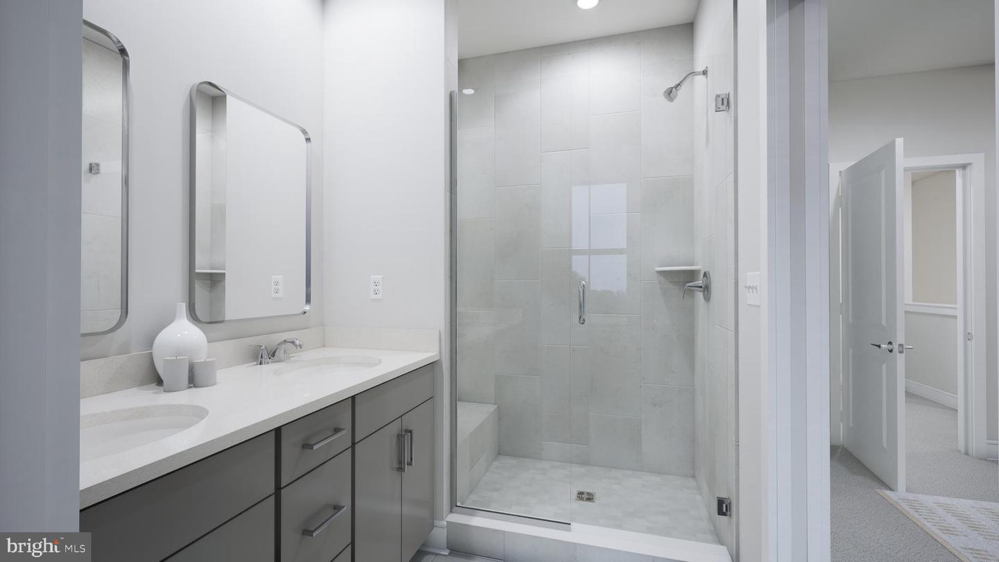 9775 Grant Ave #homesite 100 Property Photo 14