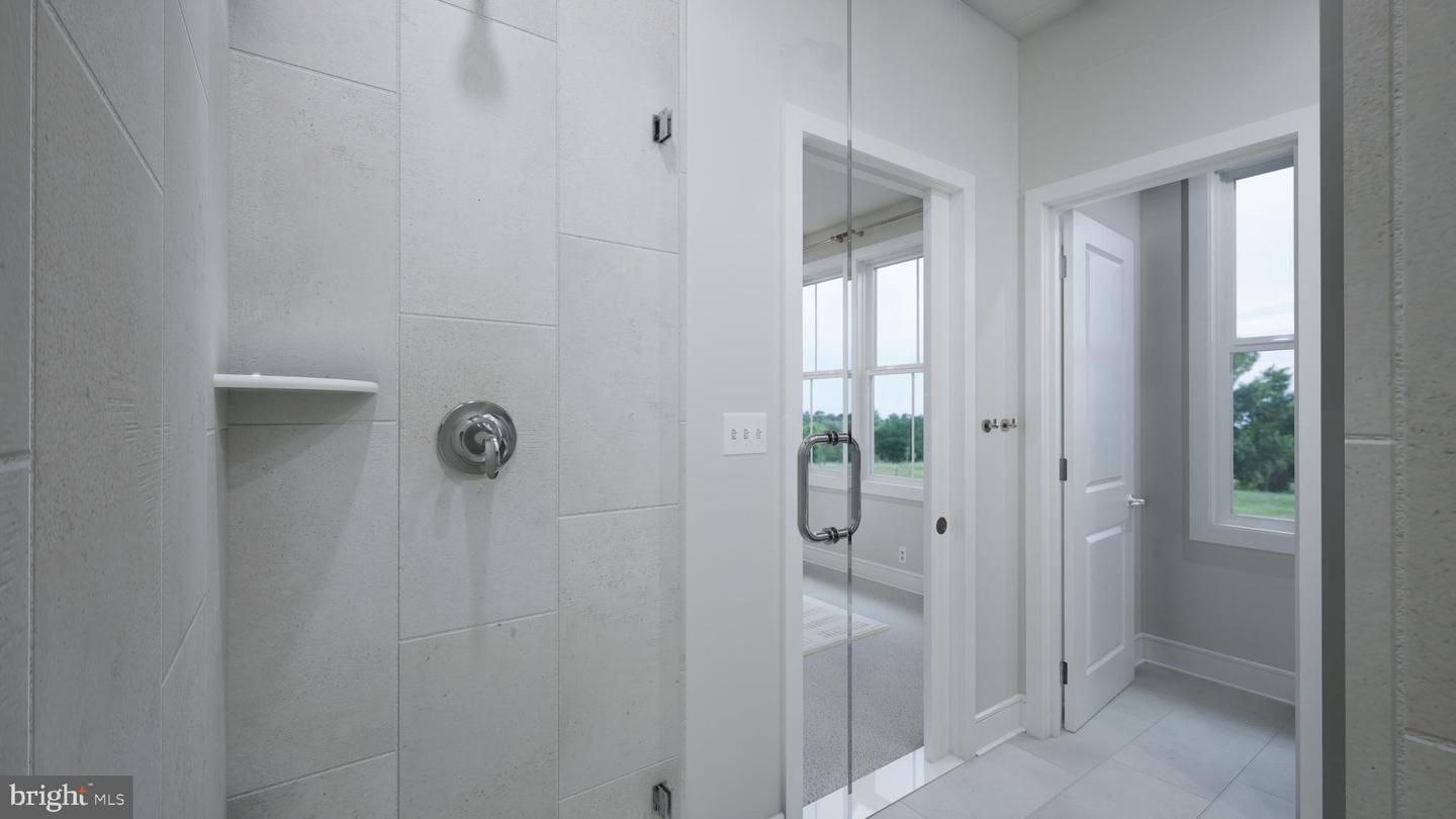 9775 Grant Ave #homesite 100 Property Photo 15