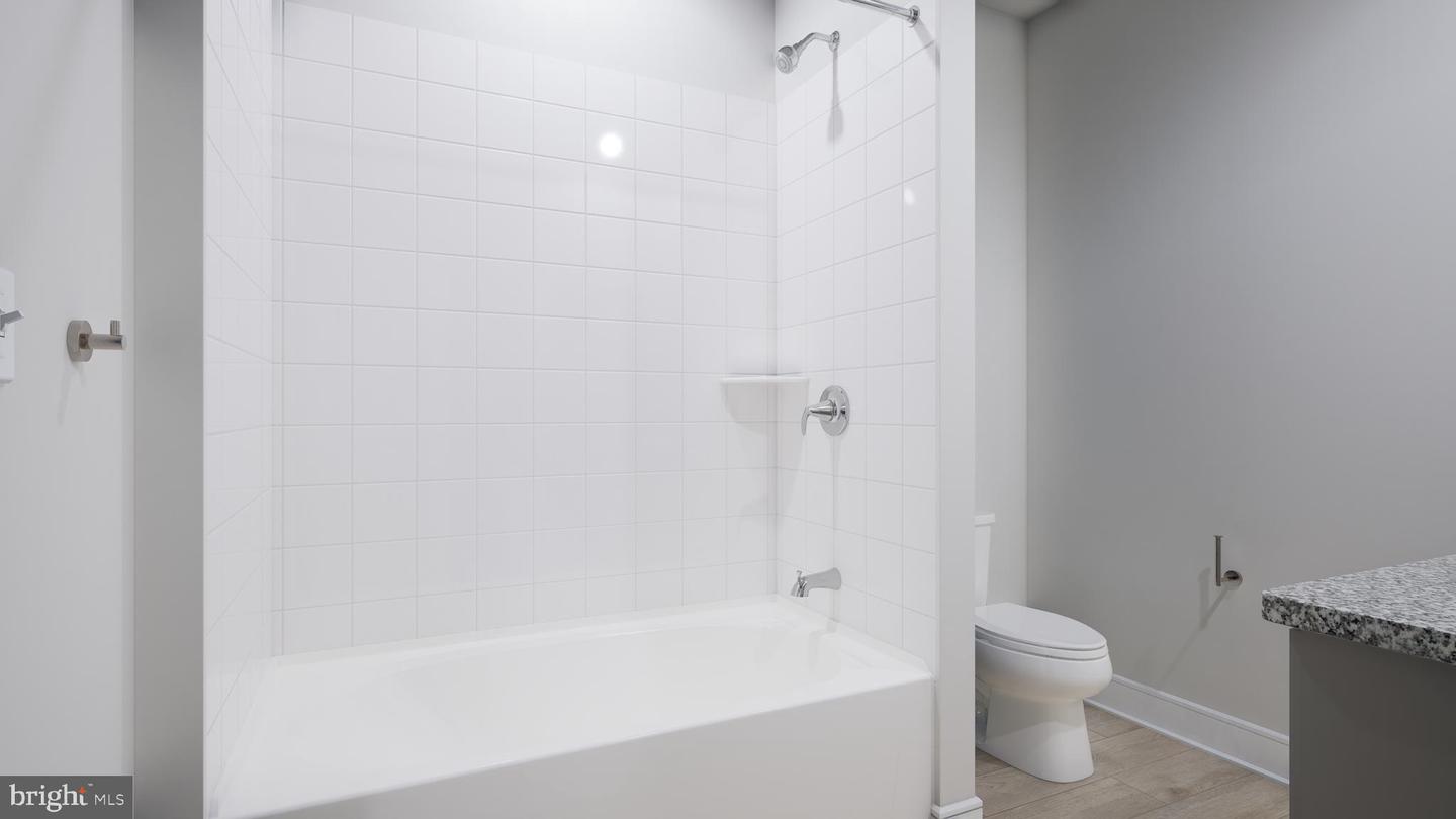 9775 Grant Ave #homesite 100 Property Photo 17