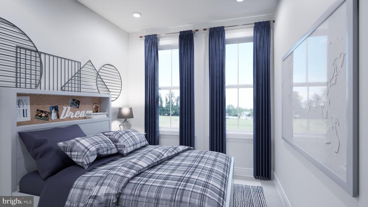 9775 Grant Ave #homesite 100 Property Photo 18