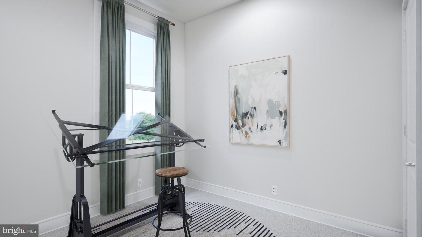 9775 Grant Ave #homesite 100 Property Photo 19