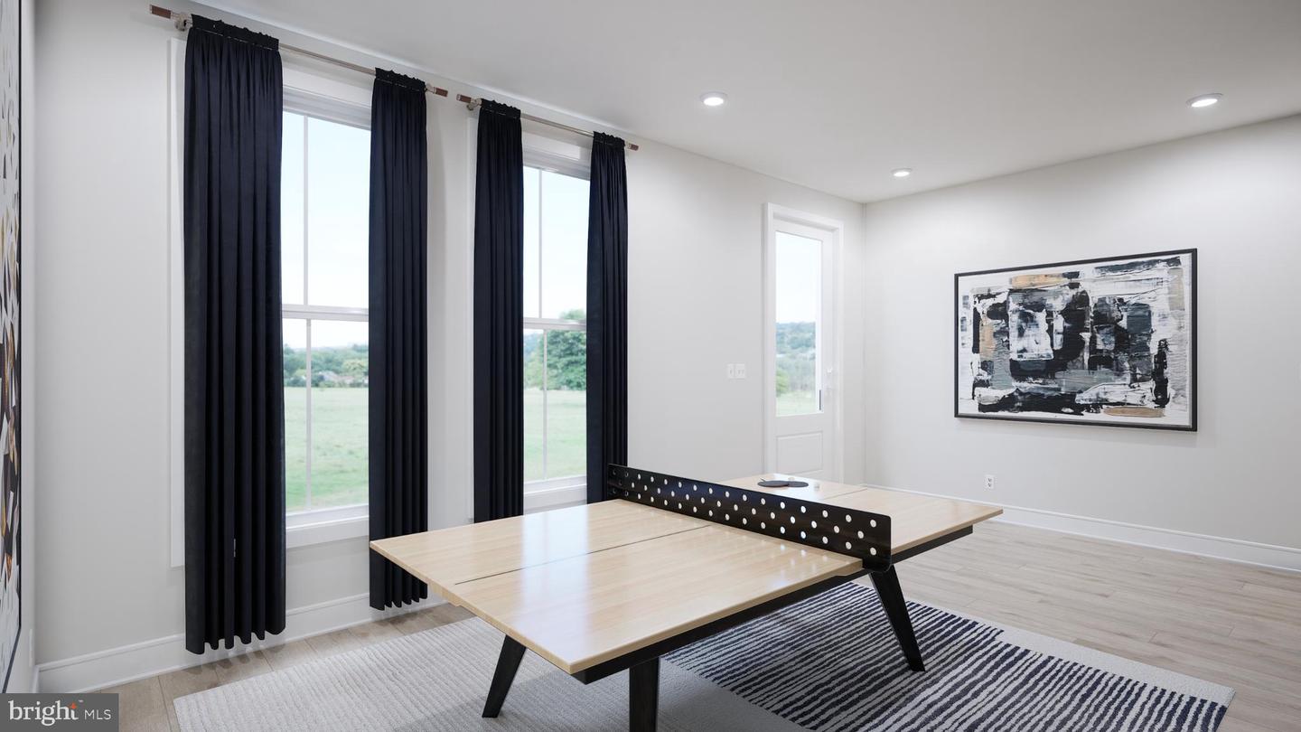 9775 Grant Ave #homesite 100 Property Photo 20