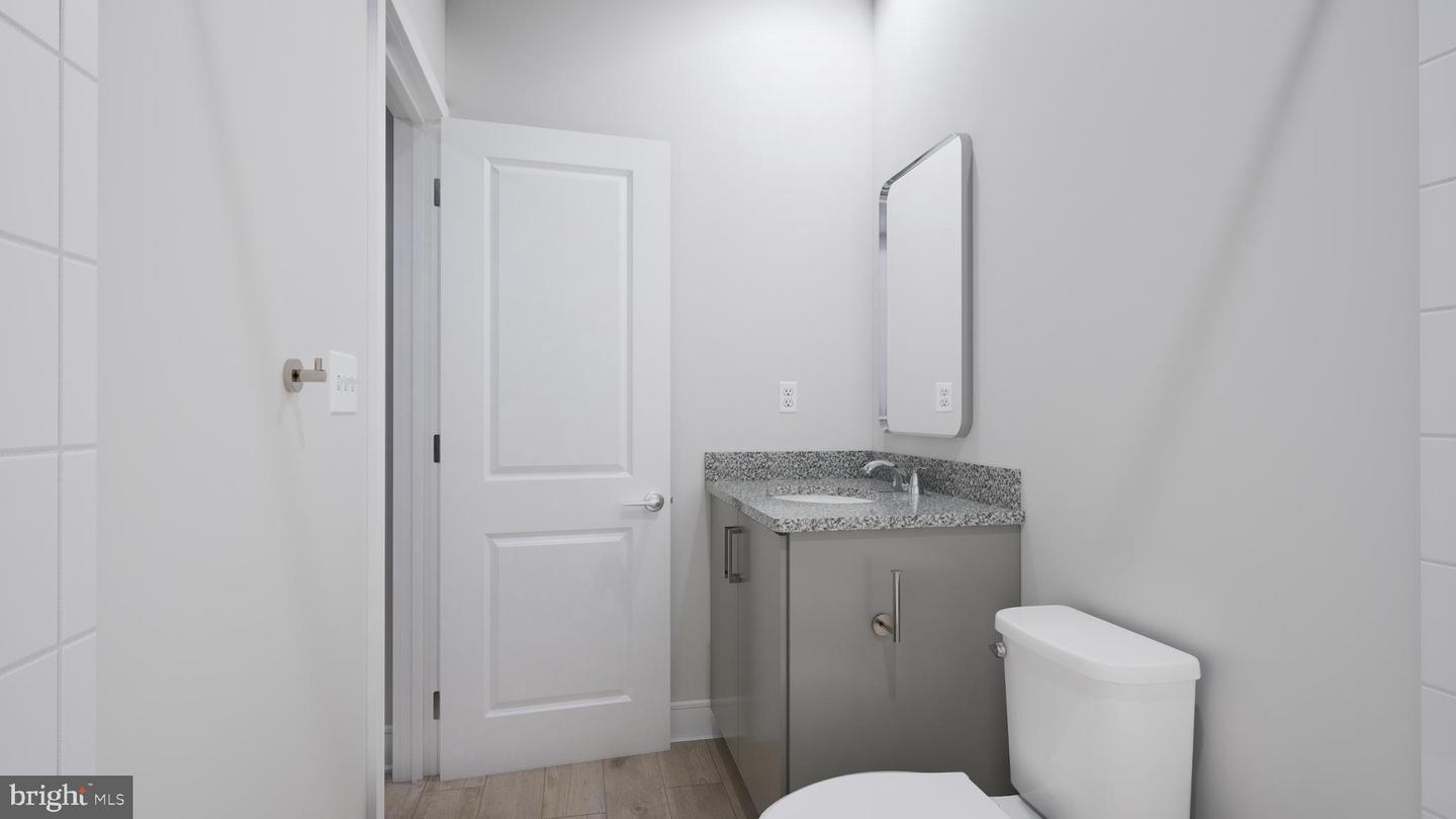 9775 Grant Ave #homesite 100 Property Photo 22