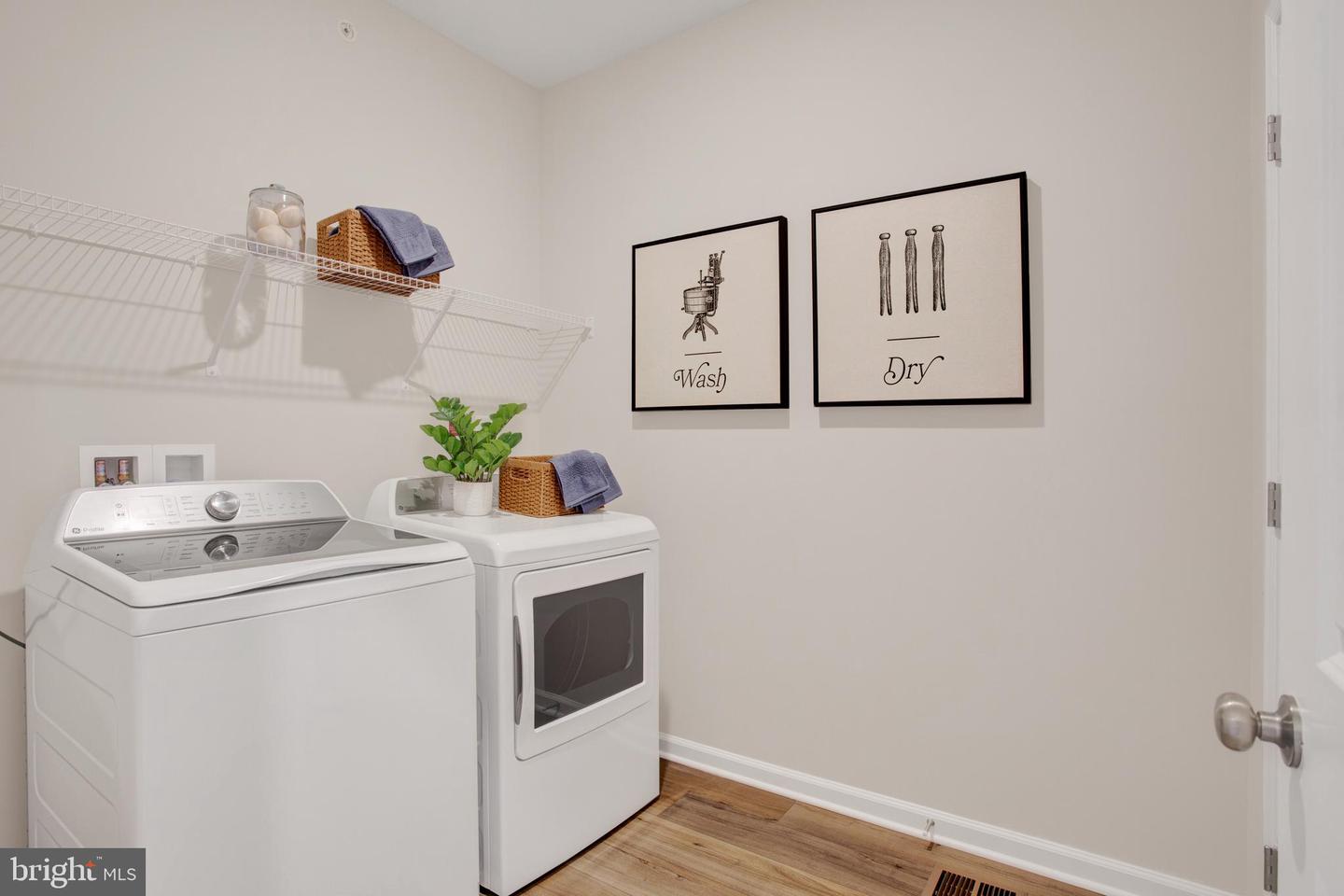 9644 Hummingbird Way Property Photo 25