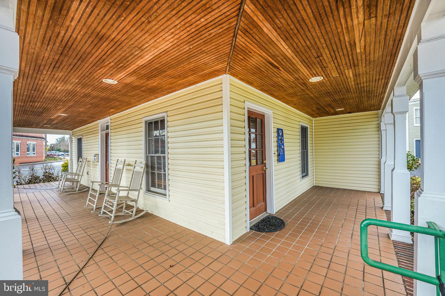 8920 Quarry Rd Property Photo 11