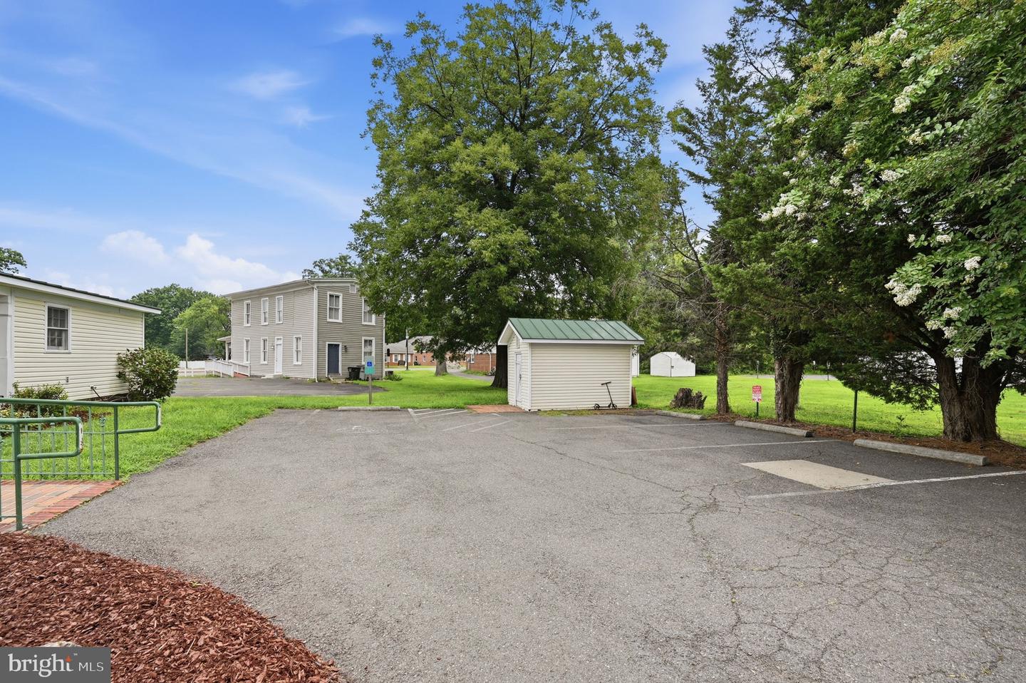 8920 Quarry Rd Property Photo 14
