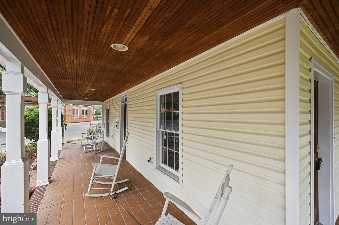 8920 Quarry Rd Property Photo 19
