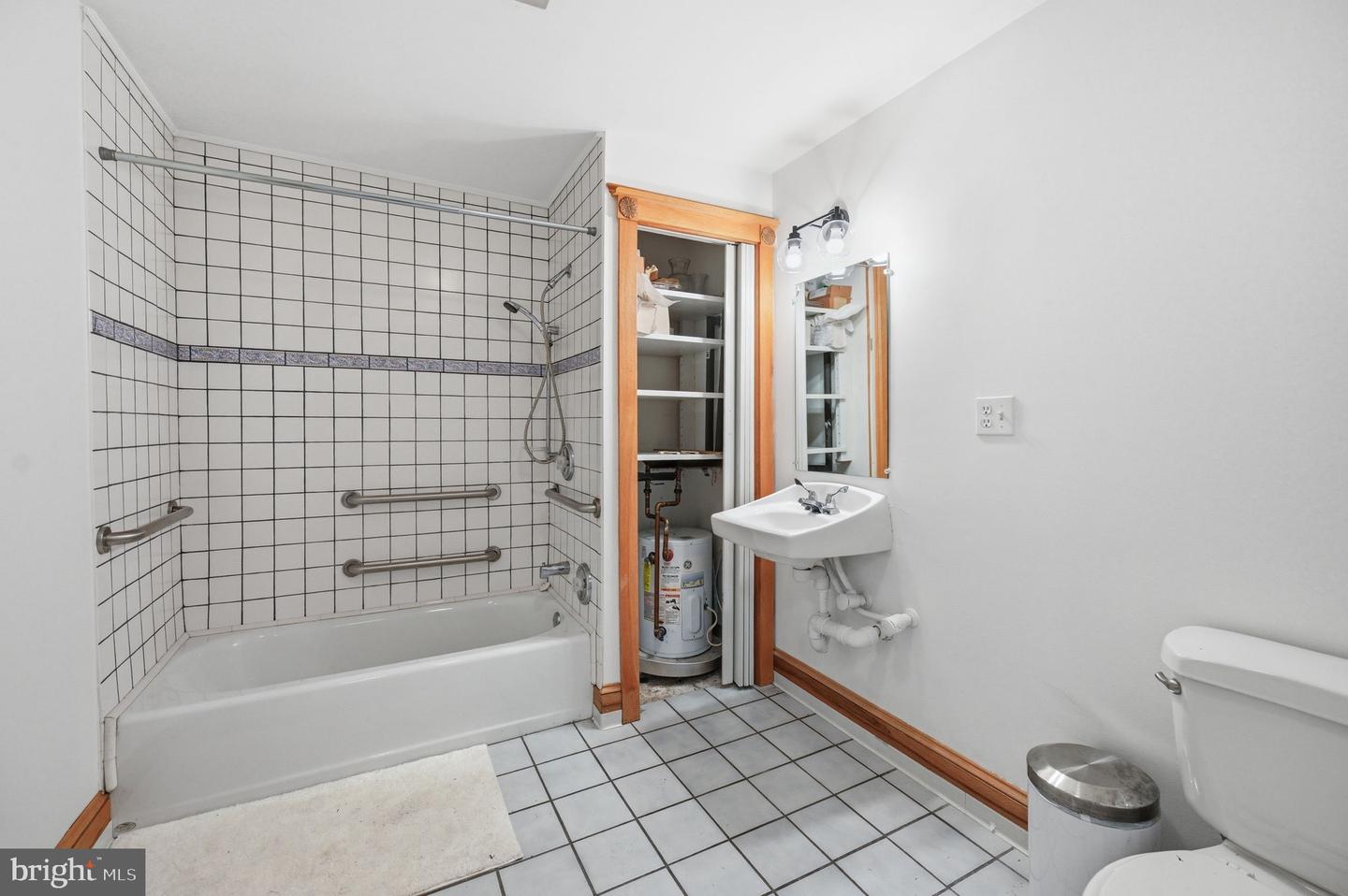 8920 Quarry Rd Property Photo 30