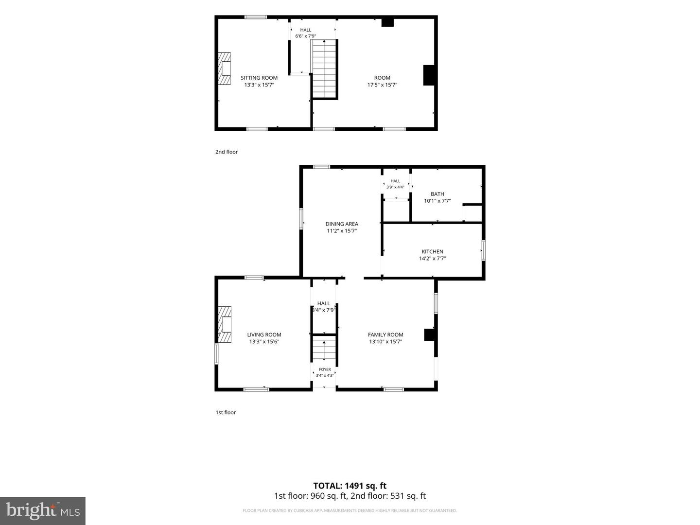 8920 Quarry Rd Property Photo 44