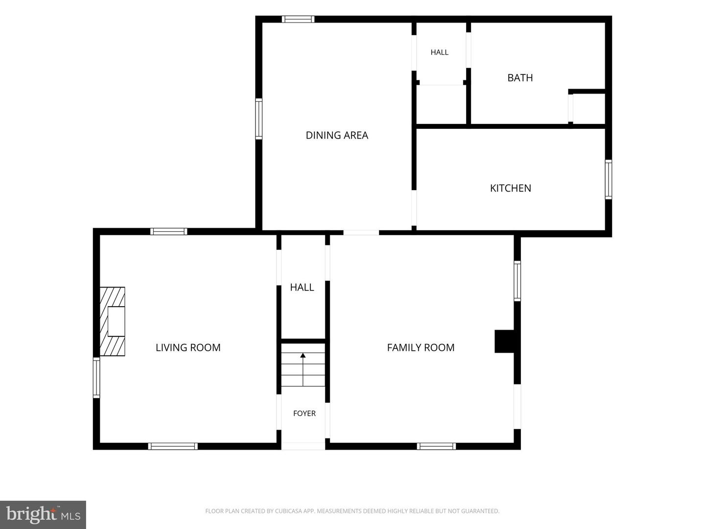 8920 Quarry Rd Property Photo 45