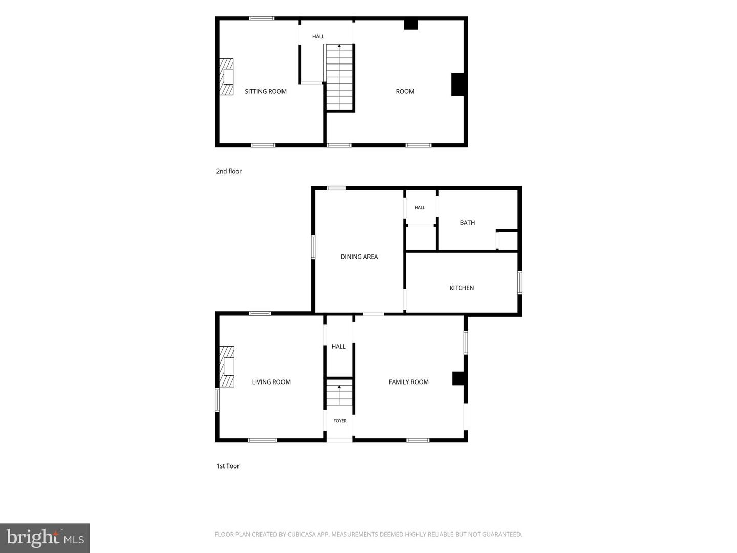 8920 Quarry Rd Property Photo 46