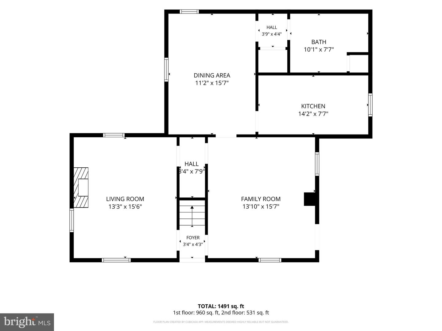 8920 Quarry Rd Property Photo 48