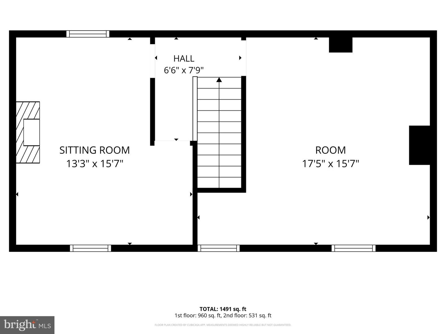 8920 Quarry Rd Property Photo 49
