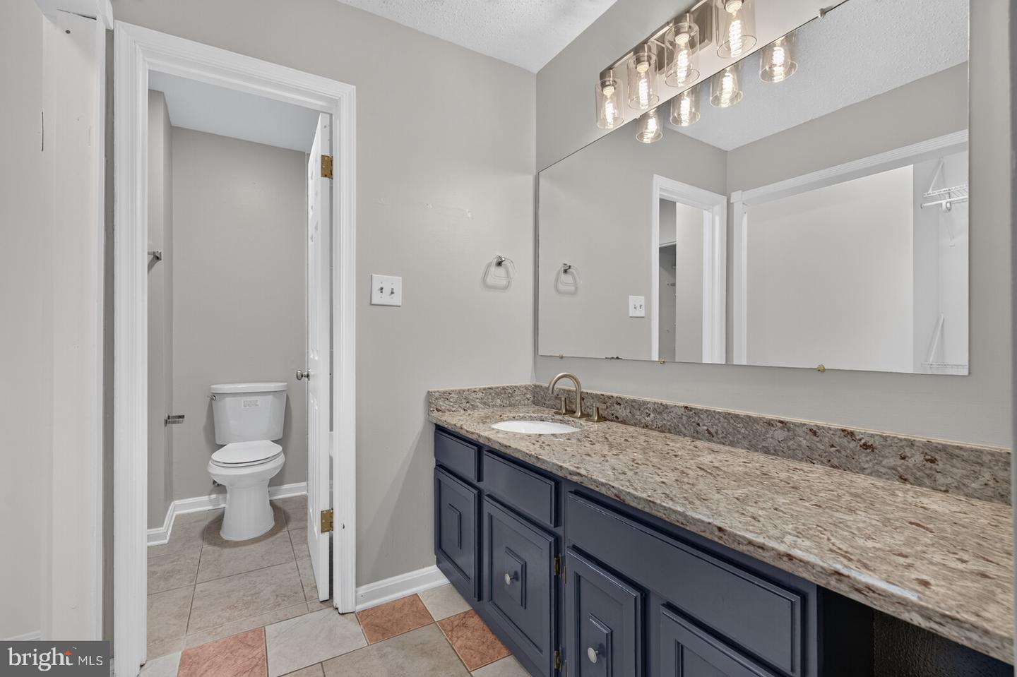 9439 Waterford Dr Property Photo 39