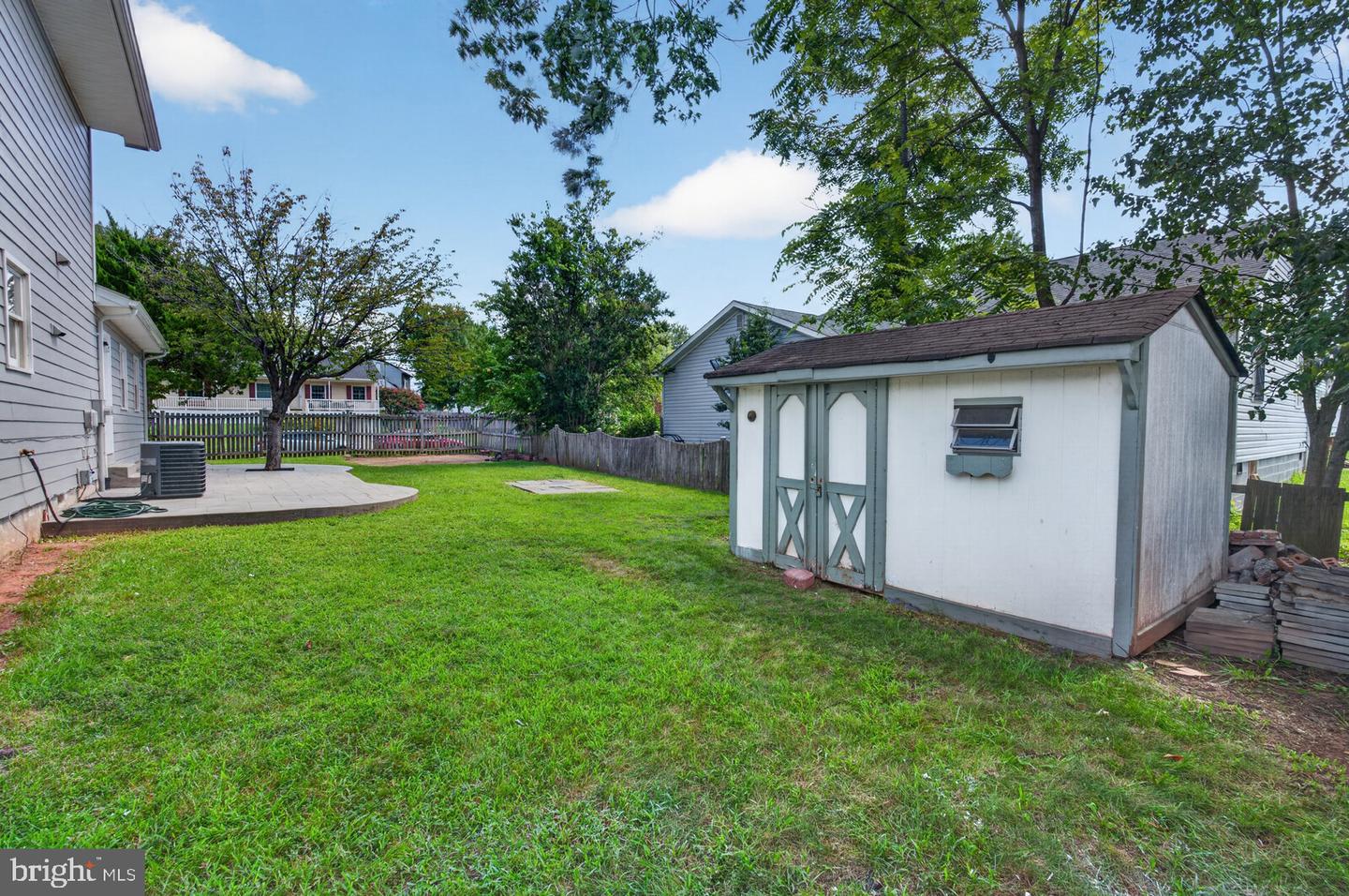 9439 Waterford Dr Property Photo 41