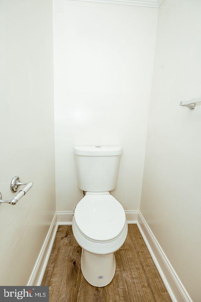 9337 Taney Rd Property Photo 15