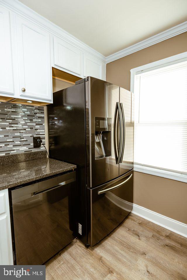 9337 Taney Rd Property Photo 19