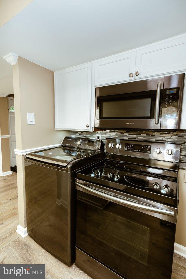 9337 Taney Rd Property Photo 20