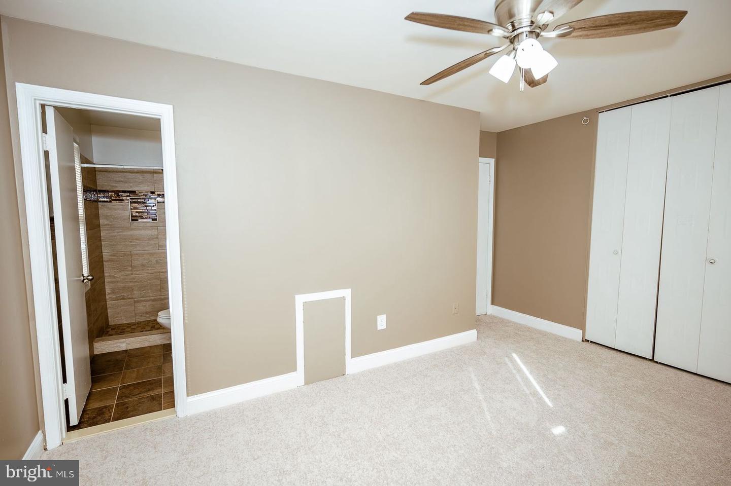 9337 Taney Rd Property Photo 25