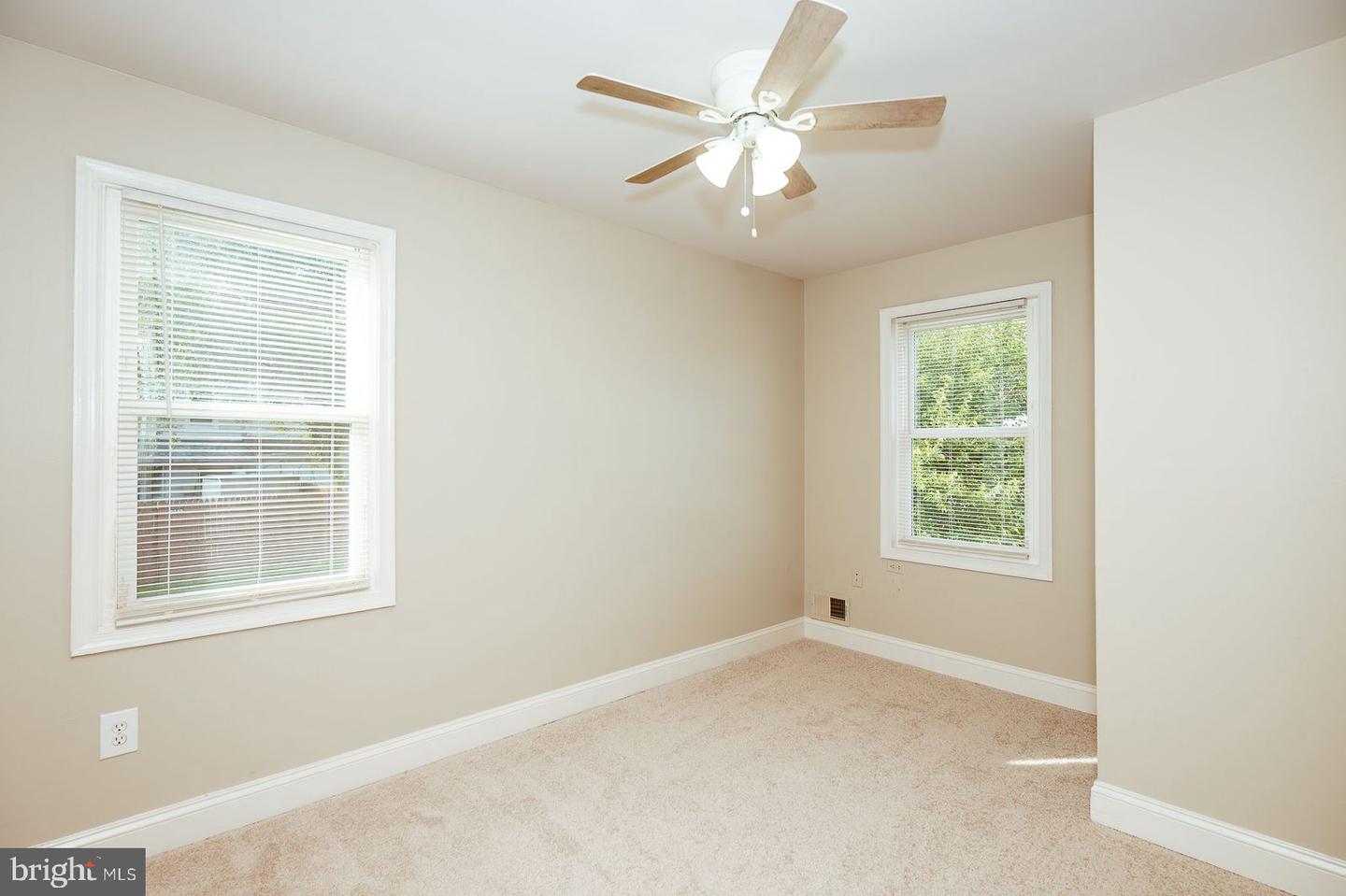 9337 Taney Rd Property Photo 35